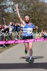 Mens 12 stage relay, Enlgish National 12 and 6 Stage Road Relays. Photo: David T. Hewitson/Sports for All Pics